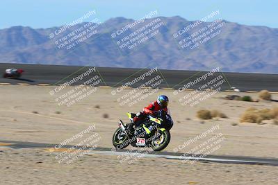 media/Jan-13-2024-SoCal Trackdays (Sat) [[9c032fe5aa]]/Bowl Exit Set 2 (1135am)/